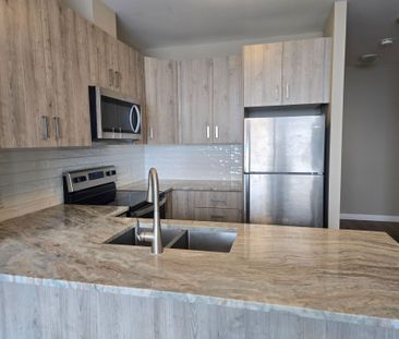 For Lease - 104 Garment Street Unit# 1710, Kitchener, Ontario - Photo 6