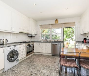 Lisboa, Lisbon 2755-212 - Photo 6