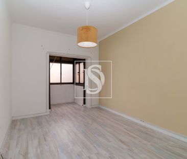 Apartamento T2 em Setúbal - Photo 5