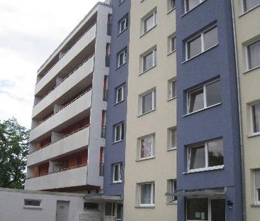 Leonrodstr. 55, 80636 München OT Neuhausen - Photo 3