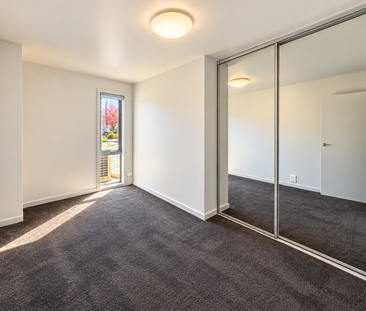 1 / 2 Dunoon Street, MURRUMBEENA - Photo 3
