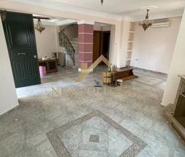 Μεζονέτα για ενοικίαση - Συκιές - Photo 5