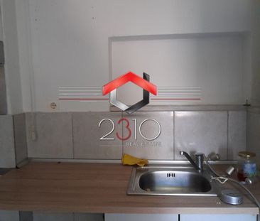 Διαμέρισμα 60 τ.μ. προς ενοικίαση - Photo 1