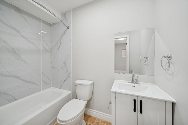 For Lease - 251 Simcoe Street Unit# 204, Oshawa, Ontario - Photo 1