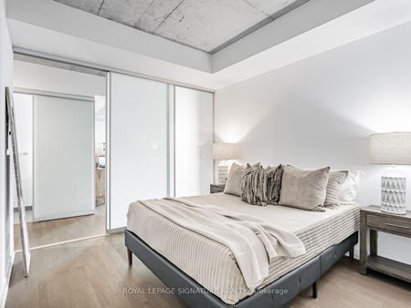 Fashion House Lofts 560 - Photo 4