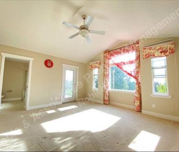 1XXXX 77A Avenue UP Surrey - Photo 4