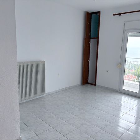 Studio/Γκαρσονιέρα για ενοικίαση Άγιος Λουκάς (Καβάλα) - Photo 3