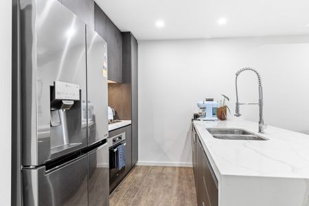 A303/86 Centenary Drive, Strathfield NSW 2135 - Apartment For Rent | Domain - Photo 4