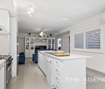 Available Now - Photo 3