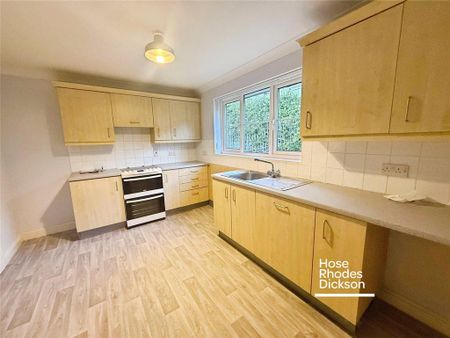 3 bedroom house to rent - Photo 5