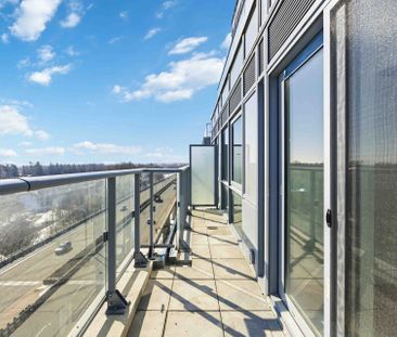 For Lease - 1635 Military Trail Unit# 622 A, Toronto, Ontario - Photo 5