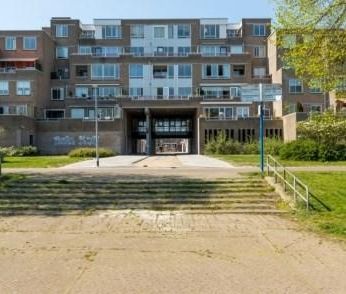 Harderwijkoever 0ong, 1324 HA Almere, Nederland - Photo 1