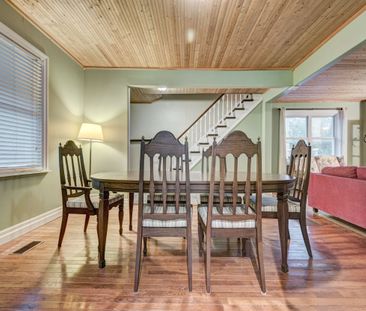 For Lease - 2174 New Street, Burlington, Ontario - Photo 4