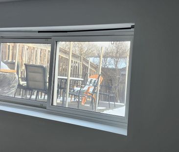 For Lease - 6080 Featherhead Crescent Unit# Lower, Mississauga, Ont... - Photo 6