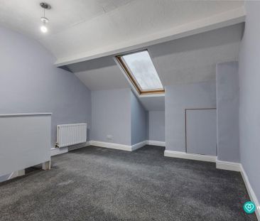 3 bedroom end of terrace house to rent - Photo 1