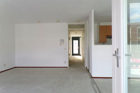 Te huur: Beren 33 - Foto 3