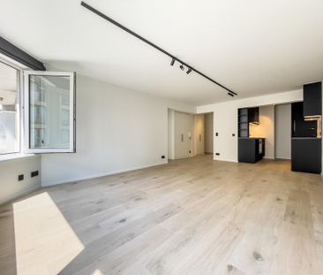 Appartement Te Huur - Knokke - Photo 2