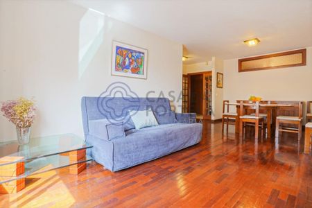 Apartamento T2 em Porto - Photo 3