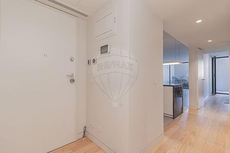 Apartamento T2 em Lisboa - Photo 4