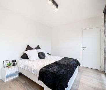 Energiezuinige woning in doodlopende straat - Foto 4