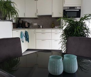 Apartment Kiel-Windeweer - Dorpsstraat - Foto 6