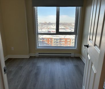 Nouveauté sur le marché Appartement à louer - Laval (Laval-des-Rapi... - Photo 6