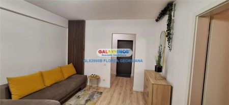 Inchiriere 2 camere Otopeni str. Maramures - Fotografie 4