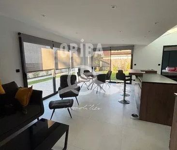 Location Maison 4 pièces 77m² LA BAULE ESCOUBLAC 44500 - Photo 2