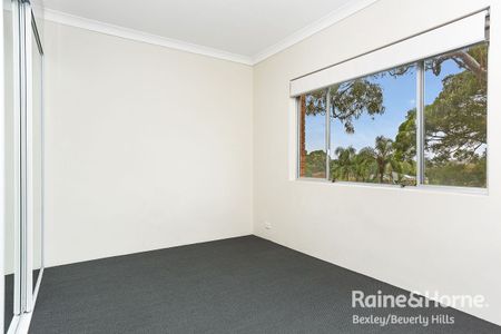 5/80 Noble Street, Allawah, NSW 2218 - Photo 4