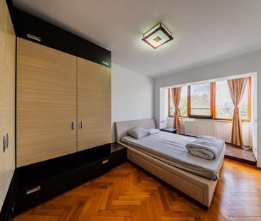 Apartament 2 camere de inchiriat pe str. Andrei Muresanu - Photo 3