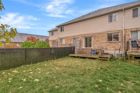 For Lease - 31 SARAH Court, Belleville, Ontario - Photo 3