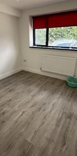 6 Barge Drive, Greater London, UB2 - Photo 1