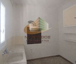 Διαμέρισμα για ενοικίαση - Παγκράτι, - Photo 2