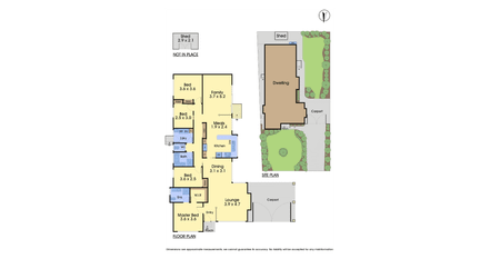 Spacious Family Living in a Prime Mill Park Location ** APPLY FOR THIS PROPERTY NOW ** - Photo 5