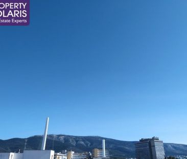 Διαμέρισμα για ενοικίαση Ελληνορώσων (Αμπελόκηποι - Πεντάγωνο) - Photo 4