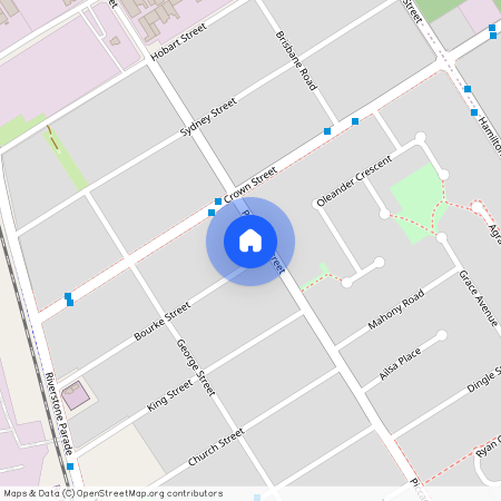 214a Piccadilly Street, NSW 2765, Riverstone