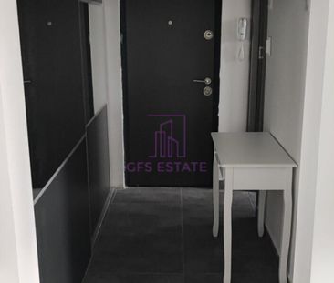Inchiriere studio Tineretului|Parcare - Fotografie 6
