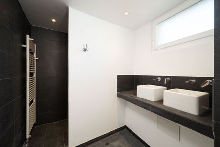 Beautiful renovated apartment in a village building - Photo 5