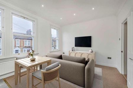 Elmer Road, Catford, SE6 - Photo 4