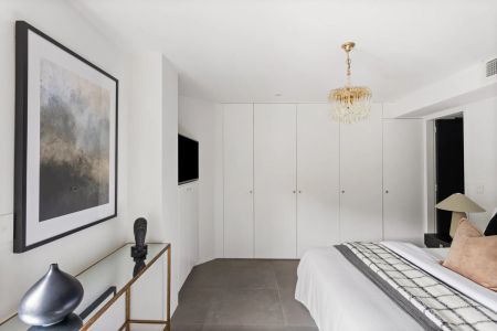 Light-Filled Designer Apartment in Prime Lifestyle Location - Photo 4