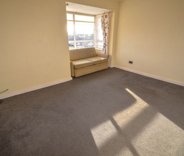 1 bed apartment to rent in York House, Sunderland, SR5 - Photo 1