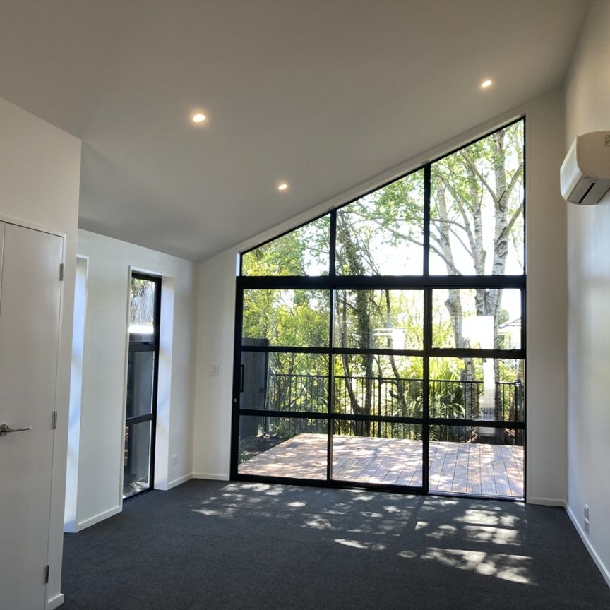 4/68 Proctor Street, Papanui - Photo 1