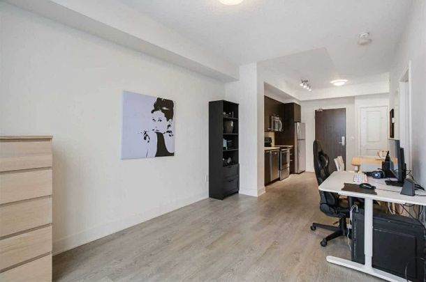 For Lease - 88 Sheppard Avenue Unit# 2201, Toronto, Ontario - Photo 1
