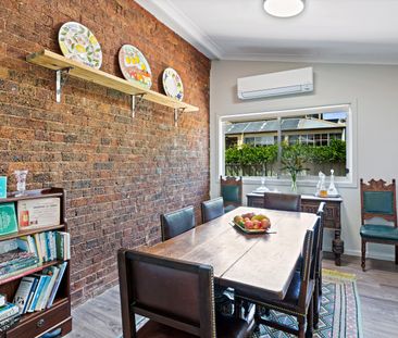 83 Woodward St, Orange NSW 2800 - House For Rent | Domain - Photo 4