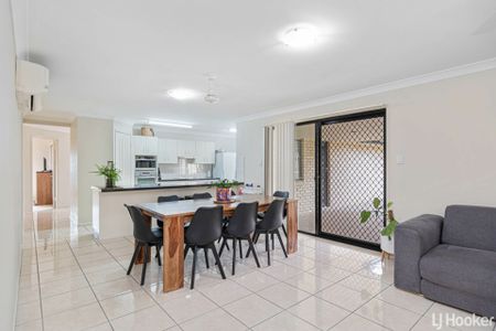 Modern Family Home! - Photo 3