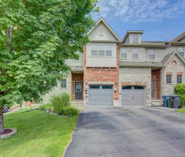 For Lease - 6 Edwards Street, Guelph, Ontario - Photo 4