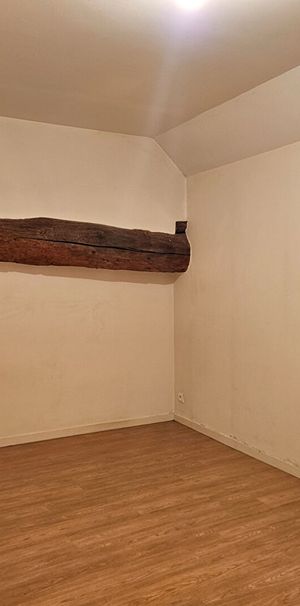 T3 Pont de Pany - Photo 1