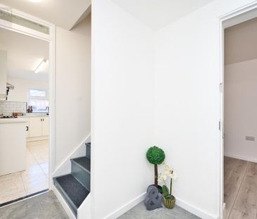 6 bedroom house share to rent - Photo 2