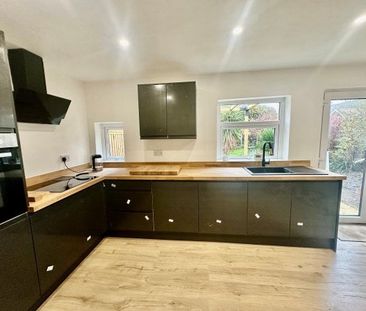 Portland Road, Nottingham, NG9 - Photo 2