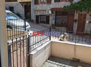 Studio/Γκαρσονιέρα για ενοικίαση - Συκιές - Photo 4